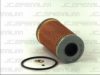 JC PREMIUM B1B016PR Oil Filter